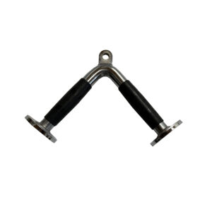 Tricepsz-bicepsz V fogantyú