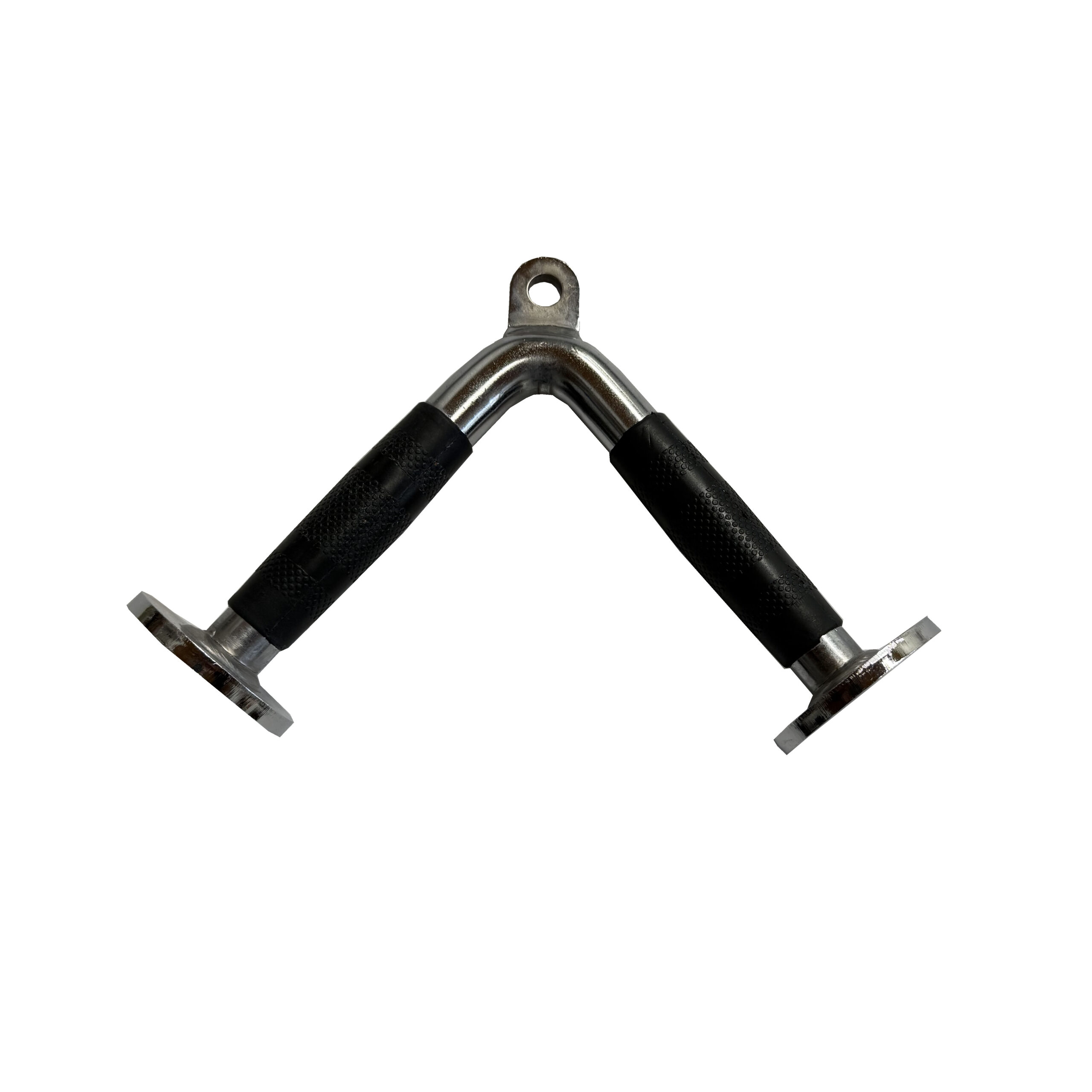 Tricepsz-bicepsz V fogantyú