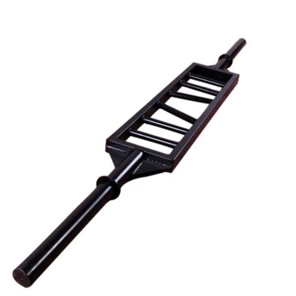 Svéd rúd, multi grip