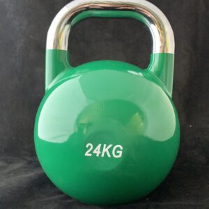 Girja 24 kg