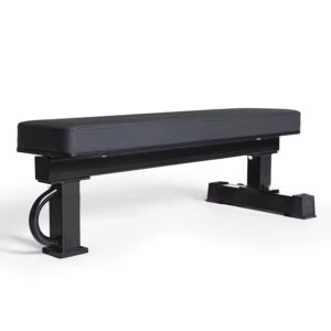 Egyenes pad/Flat Bench