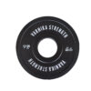 Varnika Strength Powerlifting súlytárcsa - 2x1,25kg