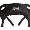 Varnika Strength Bolgár zsák 5-10-15-20-25 kg - 10kg