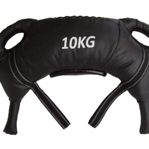 Varnika Strength Bolgár zsák 10 kg