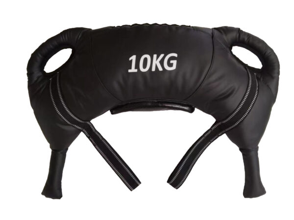 Varnika Strength Bolgár zsák 10 kg