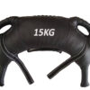 Varnika Strength Bolgár zsák 5-10-15-20-25 kg - 15 kg