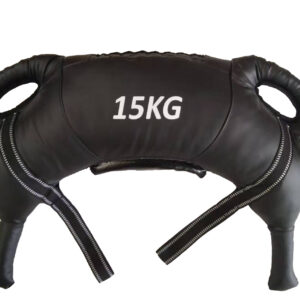 Varnika Strength Bolgár zsák 15 kg