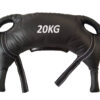 Varnika Strength Bolgár zsák 5-10-15-20-25 kg - 20 kg