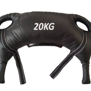 Varnika Strength Bolgár zsák 20 kg