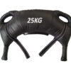 Varnika Strength Bolgár zsák 5-10-15-20-25 kg - 25 kg