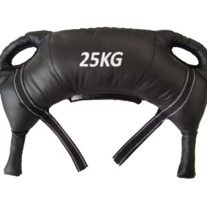 Varnika Strength Bolgár zsák 25 kg