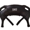 Varnika Strength Bolgár zsák 5-10-15-20-25 kg - 5 kg