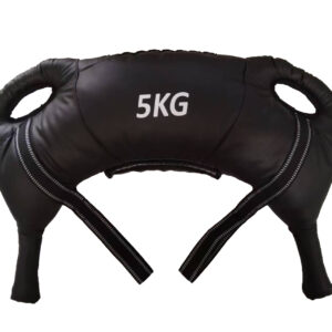 Varnika Strength Bolgár zsák 5 kg