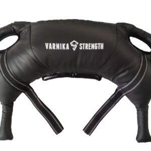 Varnika Strength Bolgár zsák 5-10-15-20-25 kg