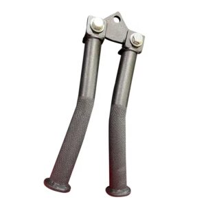 Tricepsz fogantyú/Not-A-Rope With Stop