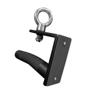 „A Markolat”, egykezes, recézett fogantyú