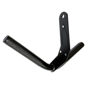 Lehúzó fogantyú/ Lat Slapper