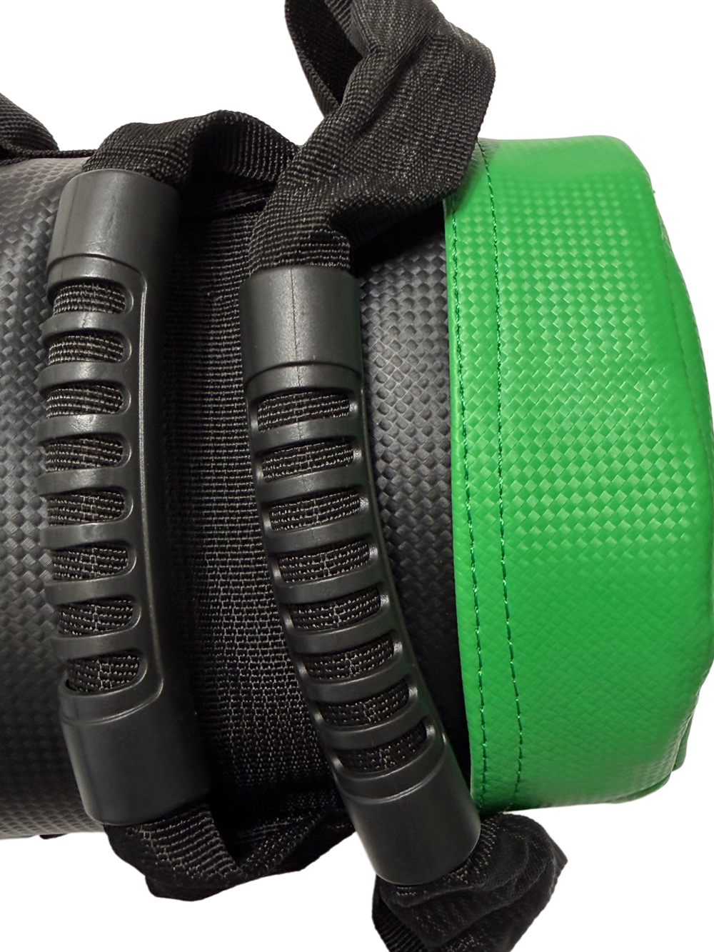 Varnika Strength Powerbag/súlyzsák 10 kg - Image 4