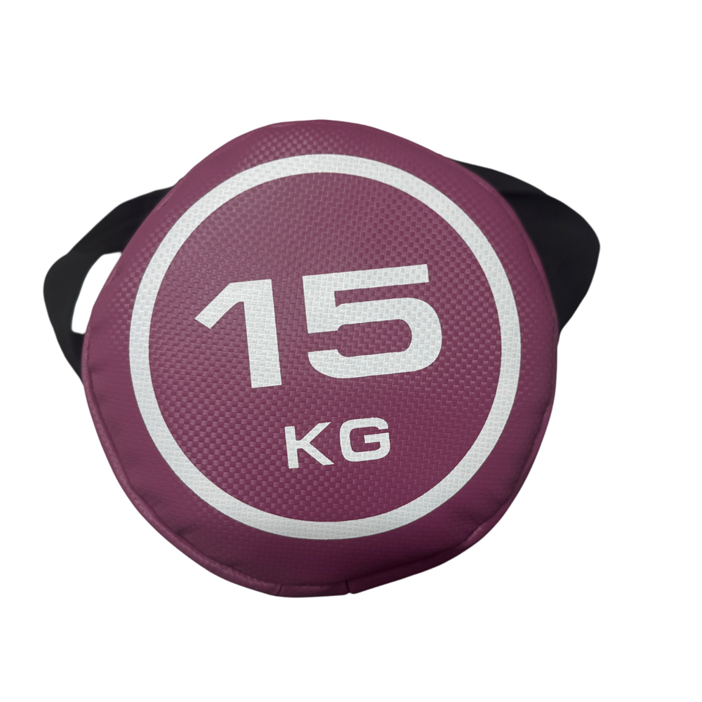 Varnika Strength Powerbag/súlyzsák 15 kg - Image 2