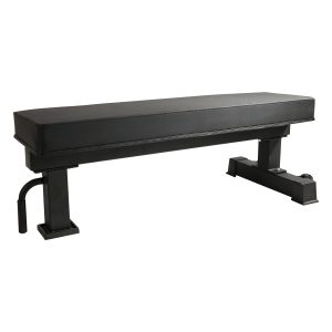 Egyenes pad/Flat Bench