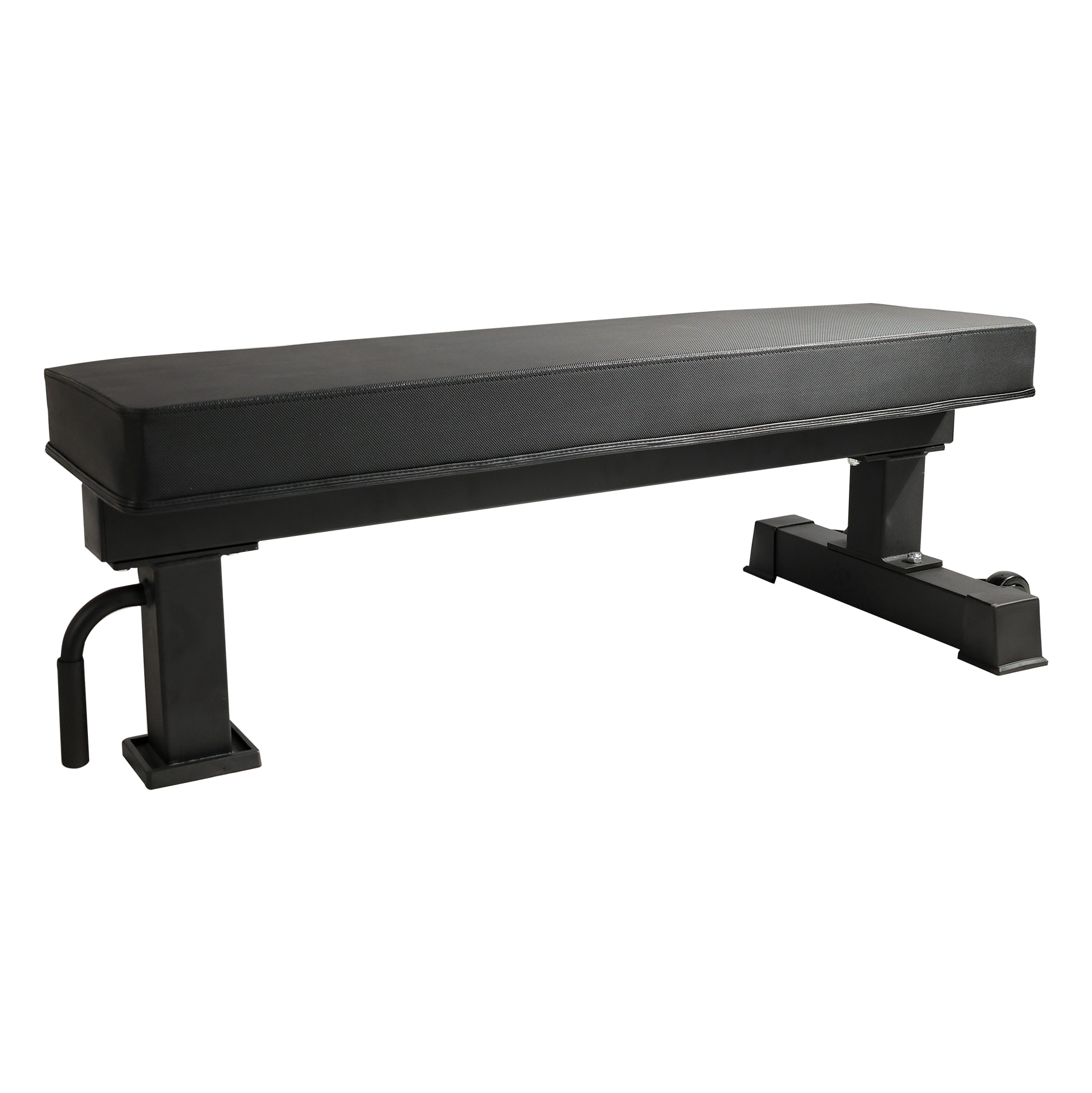 Egyenes pad/Flat Bench
